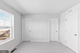 230 Monteith Dr, Winchester, VA 22601 - Photo 14