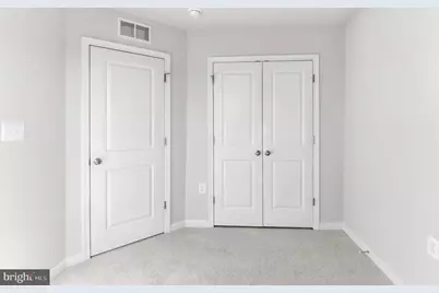 230 Monteith Drive, Winchester, VA 22601 - Photo 18