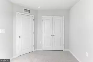 230 Monteith Dr, Winchester, VA 22601 - Photo 18