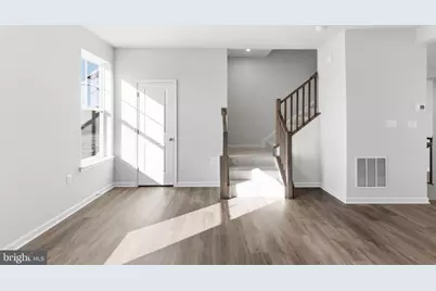 230 Monteith Drive, Winchester, VA 22601 - Photo 8