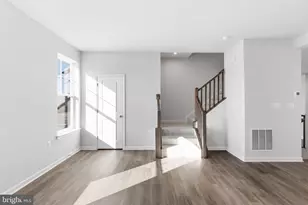 230 Monteith Dr, Winchester, VA 22601 - Photo 8