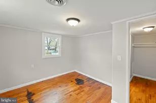 204 Shenandoah Ave, Winchester, VA 22601 - Photo 20