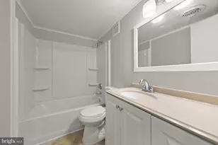 204 Shenandoah Ave, Winchester, VA 22601 - Photo 22