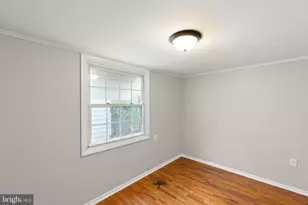 204 Shenandoah Ave, Winchester, VA 22601 - Photo 6