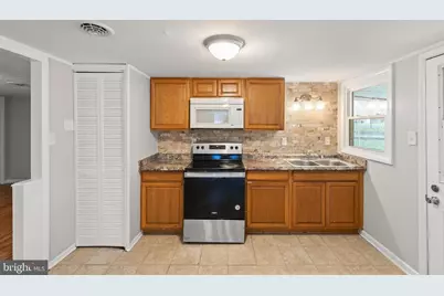 204 Shenandoah Avenue, Winchester, VA 22601 - Photo 12