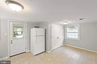 204 Shenandoah Ave, Winchester, VA 22601 - Photo 10