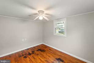 204 Shenandoah Ave, Winchester, VA 22601 - Photo 18