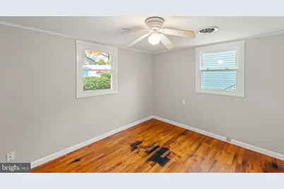 204 Shenandoah Avenue, Winchester, VA 22601 - Photo 16