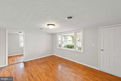 204 Shenandoah Avenue, Winchester, VA 22601 - Photo 4