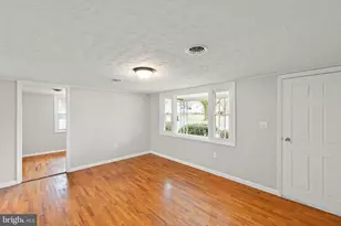 204 Shenandoah Ave, Winchester, VA 22601 - Photo 4