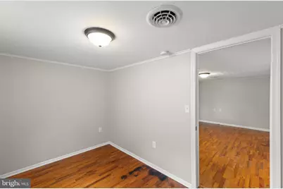 204 Shenandoah Avenue, Winchester, VA 22601 - Photo 8