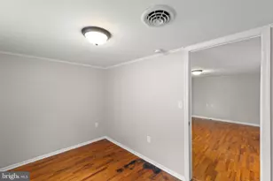 204 Shenandoah Ave, Winchester, VA 22601 - Photo 8