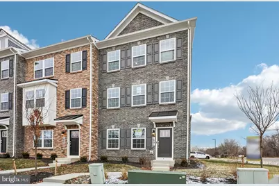 1805 Harvest Drive, Winchester, VA 22601 - Photo 1