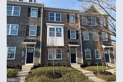 1805 Harvest Drive, Winchester, VA 22601 - Photo 2