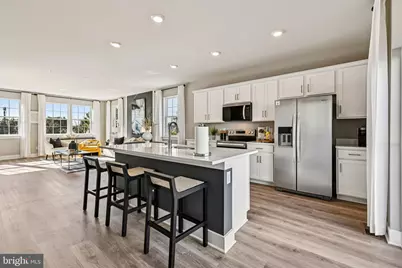 1805 Harvest Drive, Winchester, VA 22601 - Photo 14