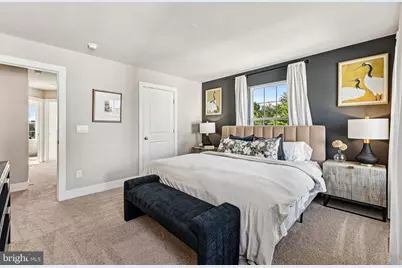 1817 Harvest Drive, Winchester, VA 22601 - Photo 32