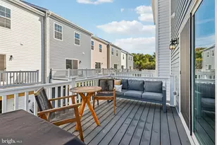 1817 Harvest Dr, Winchester, VA 22601 - Photo 38