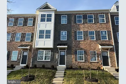 1817 Harvest Drive, Winchester, VA 22601 - Photo 2