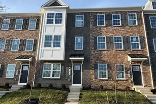 1817 Harvest Dr, Winchester, VA 22601 - Photo 2