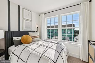 1817 Harvest Dr, Winchester, VA 22601 - Photo 22