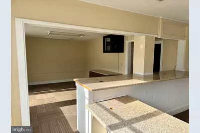 2641 Valley Avenue, Winchester, VA 22601 - Photo 8