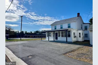 2641 Valley Avenue, Winchester, VA 22601 - Photo 2