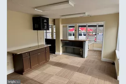 2641 Valley Avenue, Winchester, VA 22601 - Photo 12