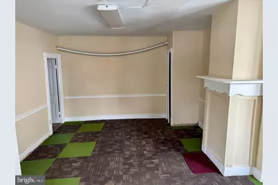 2641 Valley Avenue, Winchester, VA 22601 - Photo 14