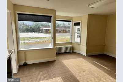 2641 Valley Avenue, Winchester, VA 22601 - Photo 10