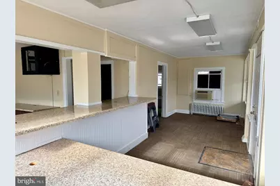 2641 Valley Avenue, Winchester, VA 22601 - Photo 6