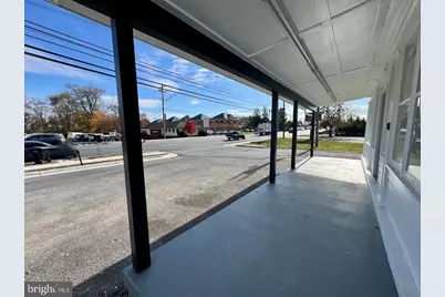 2641 Valley Avenue, Winchester, VA 22601 - Photo 4