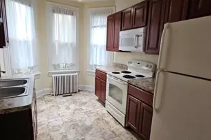 434 Fairmont Ave, Winchester, VA 22601 - Photo 14