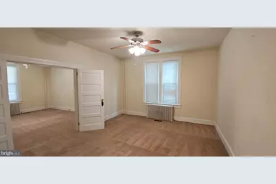 434 Fairmont Avenue #1, Winchester, VA 22601 - Photo 10