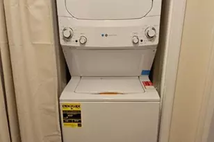 434 Fairmont Ave, Winchester, VA 22601 - Photo 8