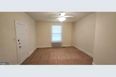 434 Fairmont Avenue #1, Winchester, VA 22601 - Photo 12
