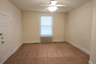 434 Fairmont Ave, Winchester, VA 22601 - Photo 12