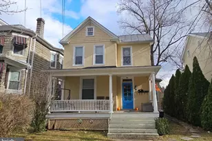 434 Fairmont Ave, Winchester, VA 22601 - Photo 1