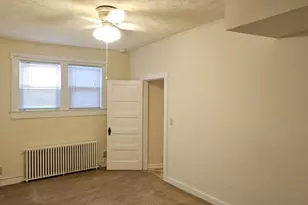 434 Fairmont Ave, Winchester, VA 22601 - Photo 4