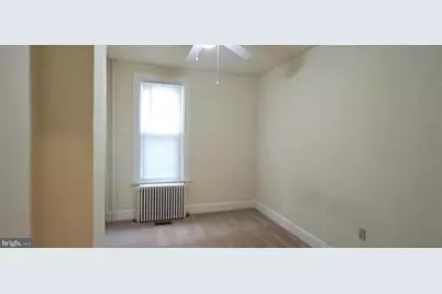 434 Fairmont Avenue #1, Winchester, VA 22601 - Photo 6