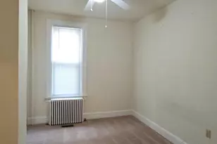 434 Fairmont Ave, Winchester, VA 22601 - Photo 6