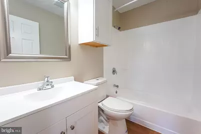 3107 Shawnee Drive #7, Winchester, VA 22601 - Photo 8