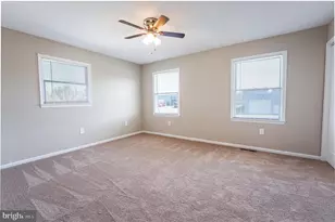 3107 Shawnee Dr, Winchester, VA 22601 - Photo 12