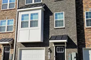 1815 Reese Ct, Winchester, VA 22601 - Photo 1