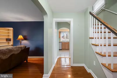 407 Jefferson Street, Winchester, VA 22601 - Photo 6