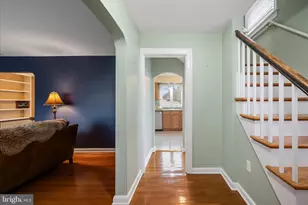 407 Jefferson St, Winchester, VA 22601 - Photo 6