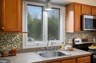 407 Jefferson St, Winchester, VA 22601 - Photo 10