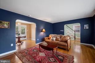 407 Jefferson St, Winchester, VA 22601 - Photo 1