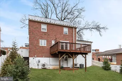 407 Jefferson Street, Winchester, VA 22601 - Photo 40
