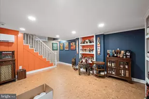 407 Jefferson St, Winchester, VA 22601 - Photo 30