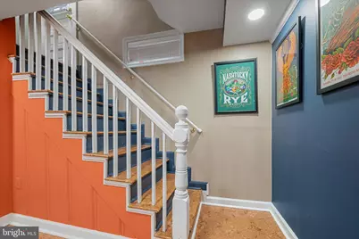 407 Jefferson Street, Winchester, VA 22601 - Photo 28